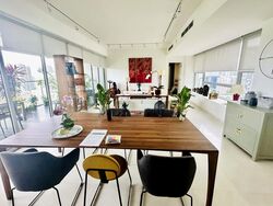 Sky@Eleven (D11), Condominium #497776831